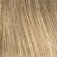 CELESTE | Large Cap | Monofilament Top | Synthetic Wig | Envy | Alan Eaton - Buy Wigs USA