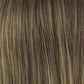Marita Mono Top Ready to Wear Synthetic Wig by Envy - Buy Wigs USA