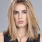 Famous | Top Power | Remy Human Hair Topper - Buy Wigs USA