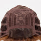 FIONA - EnvyHair Monofilament Top Crown Lace Front Wig Pixi Cut - Buy Wigs USA