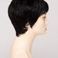 FIONA - EnvyHair Monofilament Top Crown Lace Front Wig Pixi Cut - Buy Wigs USA