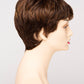 FIONA - EnvyHair Monofilament Top Crown Lace Front Wig Pixi Cut - Buy Wigs USA