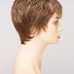 FIONA - EnvyHair Monofilament Top Crown Lace Front Wig Pixi Cut - Buy Wigs USA