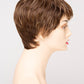 FIONA - EnvyHair Monofilament Top Crown Lace Front Wig Pixi Cut - Buy Wigs USA