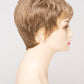 FIONA - EnvyHair Monofilament Top Crown Lace Front Wig Pixi Cut - Buy Wigs USA