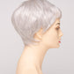 FIONA - EnvyHair Monofilament Top Crown Lace Front Wig Pixi Cut - Buy Wigs USA
