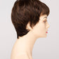 FIONA - EnvyHair Monofilament Top Crown Lace Front Wig Pixi Cut - Buy Wigs USA