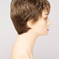 FIONA - EnvyHair Monofilament Top Crown Lace Front Wig Pixi Cut - Buy Wigs USA