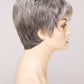 FIONA - EnvyHair Monofilament Top Crown Lace Front Wig Pixi Cut - Buy Wigs USA