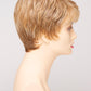 FIONA - EnvyHair Monofilament Top Crown Lace Front Wig Pixi Cut - Buy Wigs USA