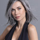 Flirt | Changes Collection | Synthetic Wig - Buy Wigs USA