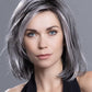 Flirt | Changes Collection | Synthetic Wig - Buy Wigs USA