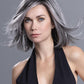 Flirt | Changes Collection | Synthetic Wig - Buy Wigs USA