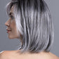 Flirt | Changes Collection | Synthetic Wig - Buy Wigs USA