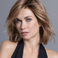 Flirt | Changes Collection | Synthetic Wig - Buy Wigs USA
