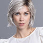 French | Changes Collection | Synthetic Wig by Ellen WIlle - Buy Wigs USA