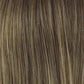 JACQUELINE - Ready to Wear Synthetic Wig - Buy Wigs USA