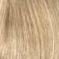 Long Topper - Lace Front Mono Top Synthetic by Envy - Buy Wigs USA