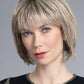 Fun | Top Power | Heat Friendly Synthetic Topper - Buy Wigs USA