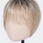 Fun | Top Power | Heat Friendly Synthetic Topper - Buy Wigs USA