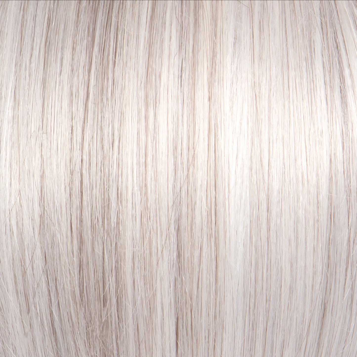 BEST IN CLASS - Synthetic Lace Front Wig by Gabor