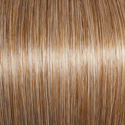 STRENGTH a light Open Top Ready to Wear Wig by Gabor