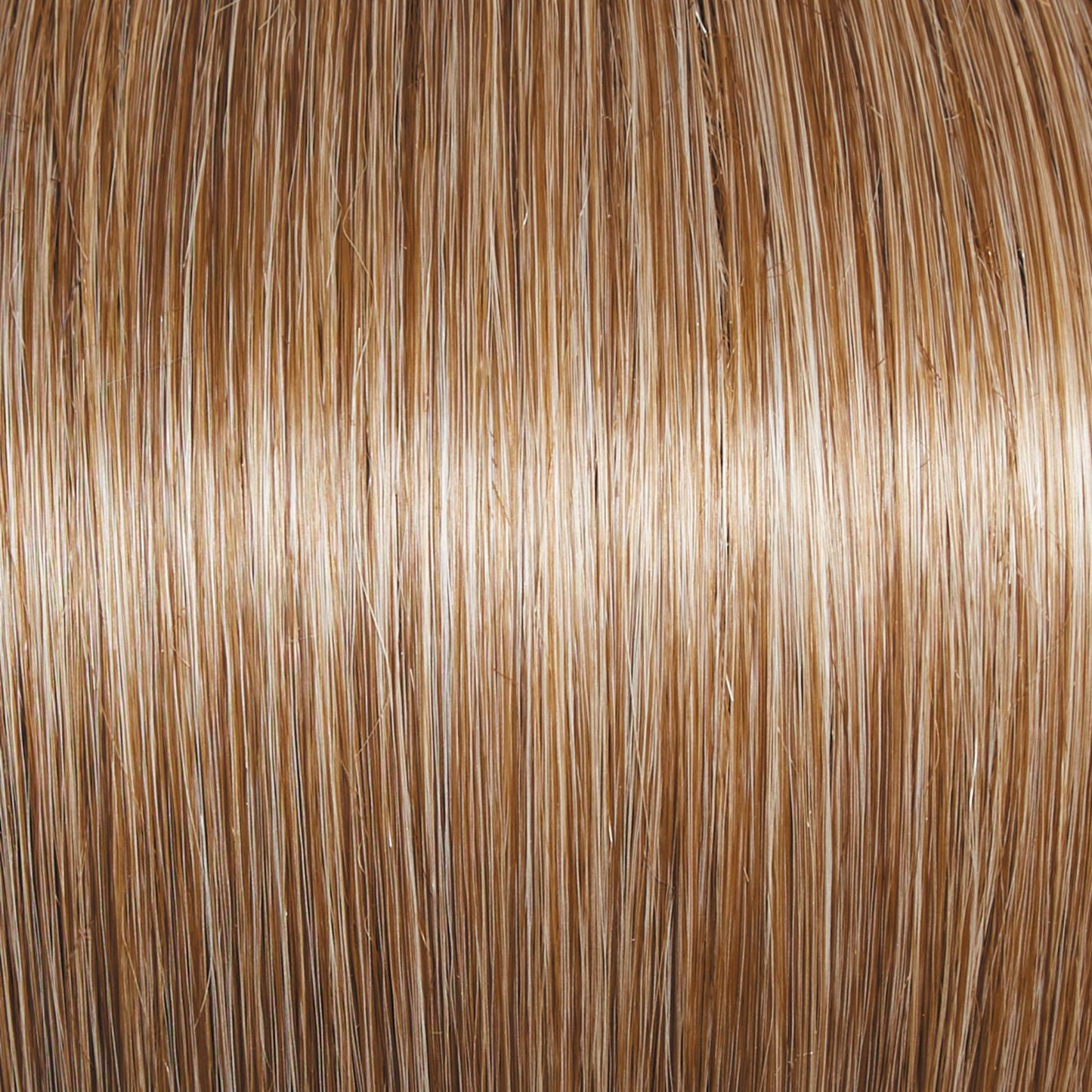 PROSPERITY a Light Open Wefted Synthetic Wig by Gabor