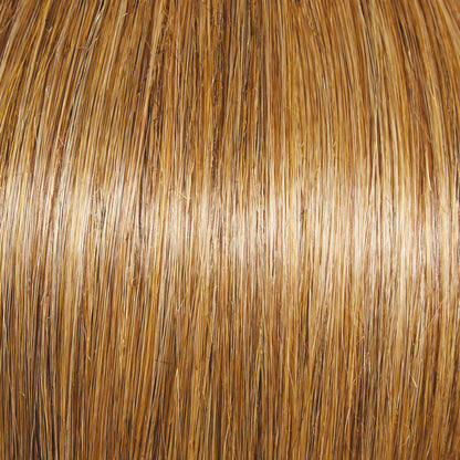 STRENGTH a light Open Top Ready to Wear Wig by Gabor