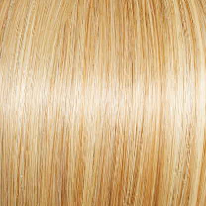 PROSPERITY a Light Open Wefted Synthetic Wig by Gabor