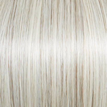 AMBITIOUS Heat Defiant Wig by Eva Gabor