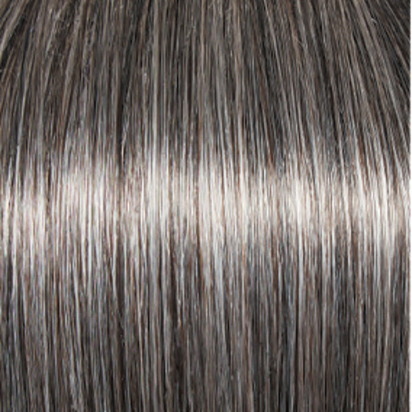 DEBUTANTE Lace Front Handtied Top Wig by Gabor