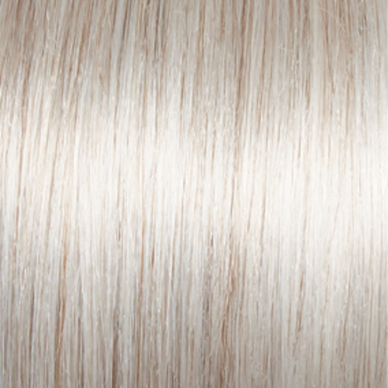 SOFT AND SUBTLE a Lace Front Mono Part Synthetic Wig by Gabor