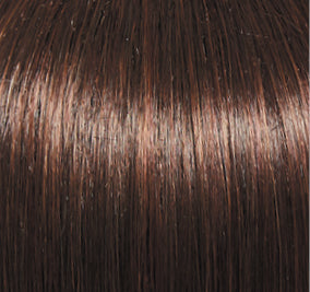 CENTER of Attention Lace Front Mono Part Wig by Gabor
