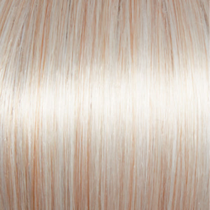 SOFT ROMANCE a Personal Fit Light Ready to Wear Synthetic Wig by Gabor