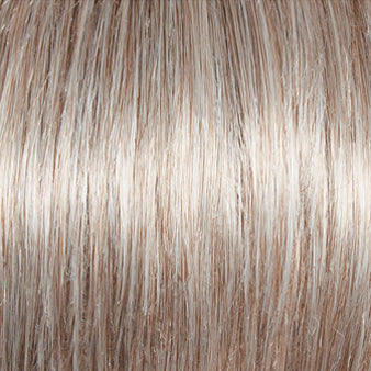 RENEW an Open Top Light Weight Synthetic Wig by Gabor