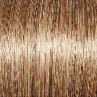 RENEW an Open Top Light Weight Synthetic Wig by Gabor