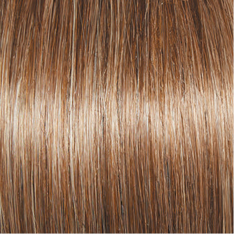 ACCLAIM - Large- Synthetic Wig by Eva Gabor