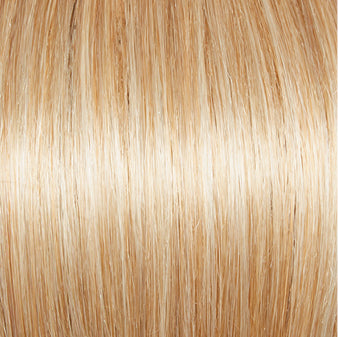 PRECEDENCE a  Lace Front Synthetic Wig by Gabor