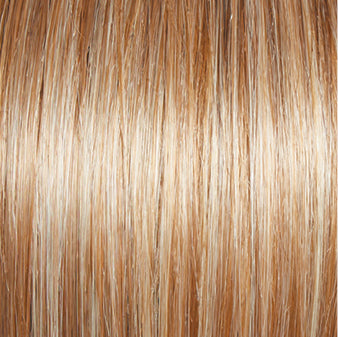 INSTINCT PETITE /AVARAGE Ready to Wear Synthetic Wig by Gabor