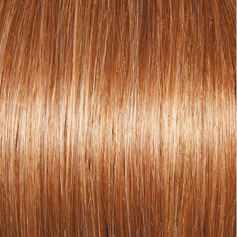 ZEST a Ready to Wear Light Weight Open Cap Synthetic Wig by Gabor