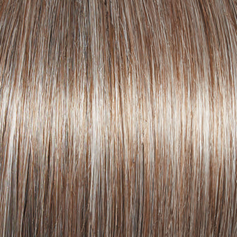 ACCLAIM - Average - Synthetic Wig by Eva Gabor