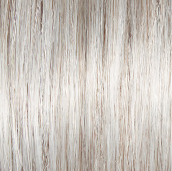 INSTINCT Average / Large Ready to Wear Synthetic Wig by Gabor