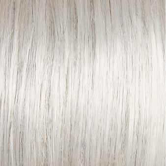 ACCLAIM - Average - Synthetic Wig by Eva Gabor