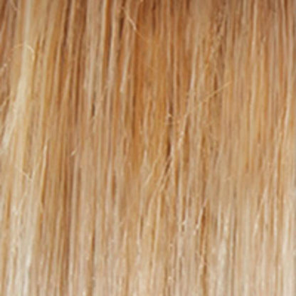 DEBUTANTE Lace Front Handtied Top Wig by Gabor