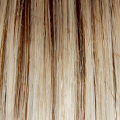 EPIC Wig a Large Cap Synthetic Ready to Wear Wig by Gabor