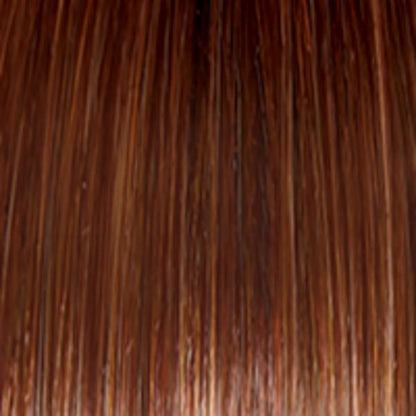 EPIC Wig a Large Cap Synthetic Ready to Wear Wig by Gabor