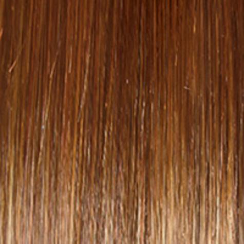 MOD ABOUT YOU Lace Front Mono Part Wig by Gabor