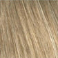 Jeannie - Lace Front Mono Top Synthetic Wig by Envy - Buy Wigs USA