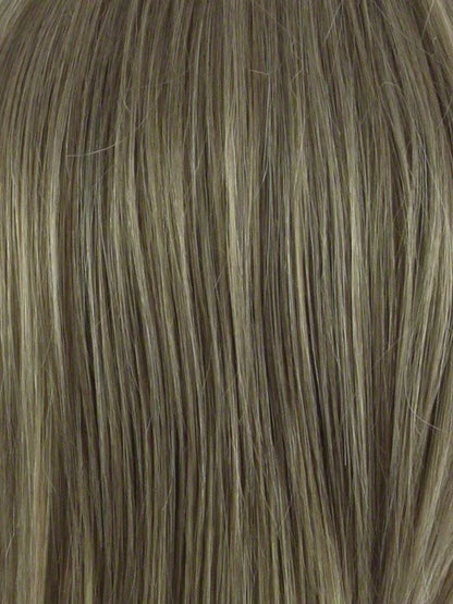 FRANCESCA - Ready to Wear Synthetic Wig