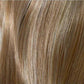Jeannie - Lace Front Mono Top Synthetic Wig by Envy - Buy Wigs USA